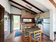Moradia T3 - Riba de ncora, Caminha, Viana do Castelo - Miniatura: 9/9