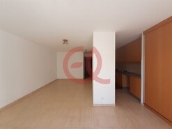 Apartamento T1 - Santa Maria Maior, Viana do Castelo, Viana do Castelo