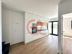 Apartamento T1 - Chaf, Viana do Castelo, Viana do Castelo