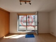 Apartamento T1 - Santa Maria Maior, Viana do Castelo, Viana do Castelo - Miniatura: 1/9