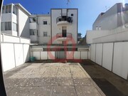 Apartamento T1 - Santa Maria Maior, Viana do Castelo, Viana do Castelo - Miniatura: 2/9