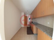 Apartamento T1 - Santa Maria Maior, Viana do Castelo, Viana do Castelo - Miniatura: 3/9