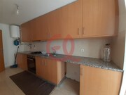 Apartamento T1 - Santa Maria Maior, Viana do Castelo, Viana do Castelo - Miniatura: 4/9