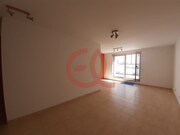 Apartamento T1 - Santa Maria Maior, Viana do Castelo, Viana do Castelo - Miniatura: 5/9