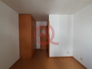 Apartamento T1 - Santa Maria Maior, Viana do Castelo, Viana do Castelo - Miniatura: 6/9