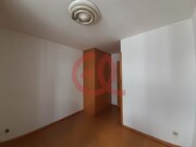 Apartamento T1 - Santa Maria Maior, Viana do Castelo, Viana do Castelo - Miniatura: 7/9