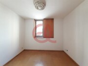 Apartamento T1 - Santa Maria Maior, Viana do Castelo, Viana do Castelo - Miniatura: 8/9