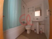 Apartamento T1 - Santa Maria Maior, Viana do Castelo, Viana do Castelo - Miniatura: 9/9