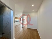 Apartamento T1 - Chaf, Viana do Castelo, Viana do Castelo - Miniatura: 2/9