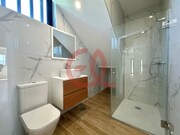 Apartamento T1 - Chaf, Viana do Castelo, Viana do Castelo - Miniatura: 4/9
