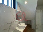 Apartamento T1 - Chaf, Viana do Castelo, Viana do Castelo - Miniatura: 5/9