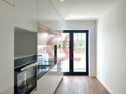 Apartamento T1 - Chaf, Viana do Castelo, Viana do Castelo - Miniatura: 6/9
