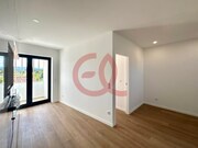 Apartamento T1 - Chaf, Viana do Castelo, Viana do Castelo - Miniatura: 7/9