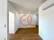 Apartamento T1 - Chaf, Viana do Castelo, Viana do Castelo - Miniatura: 8/9