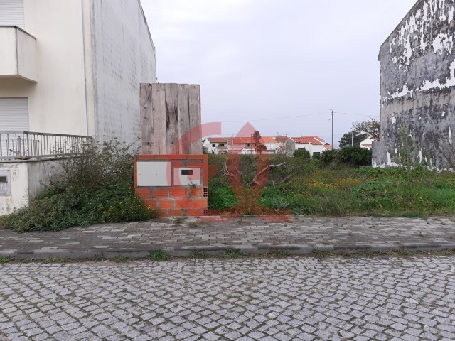 Terreno Rústico - Castelo do Neiva, Viana do Castelo, Viana do Castelo - Imagem grande