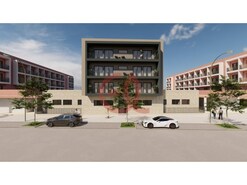 Apartamento T2 - Areosa, Viana do Castelo, Viana do Castelo