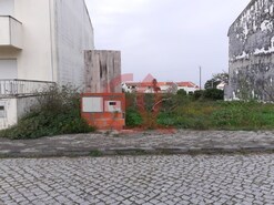 Terreno Rstico - Castelo do Neiva, Viana do Castelo, Viana do Castelo