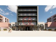 Apartamento T2 - Areosa, Viana do Castelo, Viana do Castelo - Miniatura: 4/9