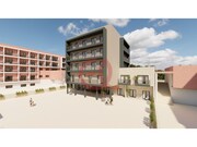Apartamento T2 - Areosa, Viana do Castelo, Viana do Castelo - Miniatura: 5/9