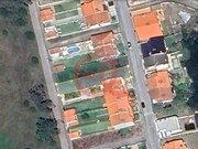 Terreno Rstico - Castelo do Neiva, Viana do Castelo, Viana do Castelo - Miniatura: 6/7
