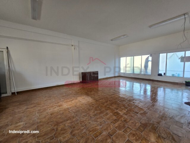 Loja T0 - Arcos, Anadia, Aveiro - Imagem grande