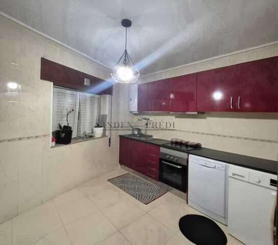 Apartamento T3 - Gafanha da Nazar�, �lhavo, Aveiro - Imagem grande