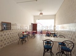 Moradia T2 - Gafanha da Nazar, lhavo, Aveiro