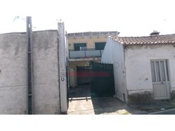 Moradia T4 - Carapinheira, Montemor-o-Velho, Coimbra