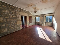 Pr�dio - Guarda, Guarda, Guarda