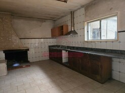 Moradia T2 - Aguada de Cima, gueda, Aveiro