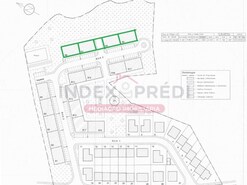 Terreno Urbano - Abrantes, Abrantes, Santarm