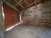 Moradia T1 - N�o Definido, T�bua, Coimbra