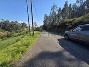 Quinta T0 - �gueda, �gueda, Aveiro