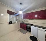 Apartamento T3 - Gafanha da Nazar�, �lhavo, Aveiro