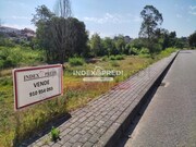 Terreno Rstico - gueda, gueda, Aveiro - Miniatura: 9/9