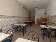 Moradia T2 - Gafanha da Nazar, lhavo, Aveiro - Miniatura: 2/9