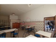 Moradia T2 - Gafanha da Nazar, lhavo, Aveiro - Miniatura: 3/9