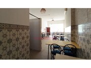 Moradia T2 - Gafanha da Nazar, lhavo, Aveiro - Miniatura: 4/9