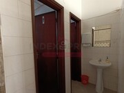 Moradia T2 - Gafanha da Nazar, lhavo, Aveiro - Miniatura: 5/9