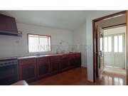 Moradia T2 - Gafanha da Nazar, lhavo, Aveiro - Miniatura: 8/9