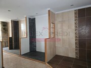 Pr�dio - Guarda, Guarda, Guarda - Miniatura: 1/9