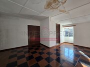 Pr�dio - Guarda, Guarda, Guarda - Miniatura: 2/9