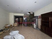 Pr�dio - Guarda, Guarda, Guarda - Miniatura: 3/9