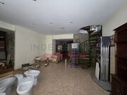 Pr�dio - Guarda, Guarda, Guarda - Miniatura: 4/9