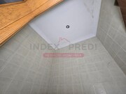 Pr�dio - Guarda, Guarda, Guarda - Miniatura: 5/9