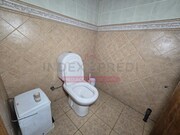 Pr�dio - Guarda, Guarda, Guarda - Miniatura: 6/9