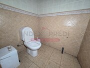 Pr�dio - Guarda, Guarda, Guarda - Miniatura: 7/9