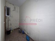 Pr�dio - Guarda, Guarda, Guarda - Miniatura: 8/9