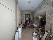 Pr�dio - Guarda, Guarda, Guarda - Miniatura: 9/9