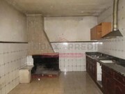 Moradia T2 - Aguada de Cima, gueda, Aveiro - Miniatura: 4/9